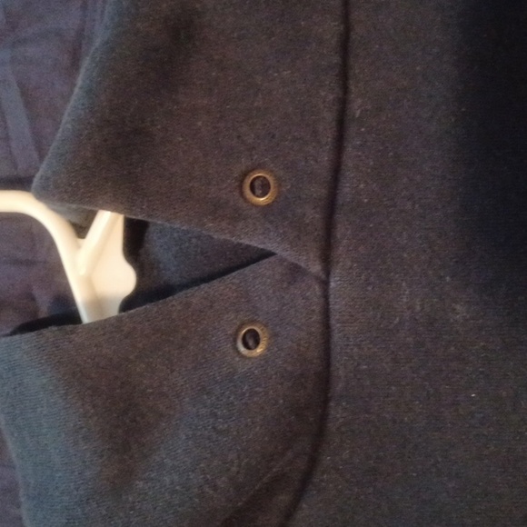 🌺Florida State College Hoodie - Picture 6 of 8